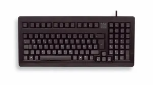 Cherry G80-1800
