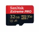 Sandisk Extreme Pro