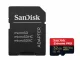 Sandisk Extreme Pro #3