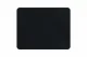 Razer Goliathus Mobile Stealth Edition #2