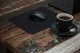 Razer Goliathus Mobile Stealth Edition #7