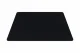 Razer Goliathus Mobile Stealth Edition #3