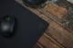 Razer Goliathus Mobile Stealth Edition #6