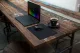 Razer Goliathus Mobile Stealth Edition #4