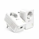 TP-LINK TL-PA7017P KIT