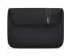 Acer NP.BAG11.001