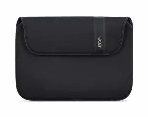 Acer NP.BAG11.001