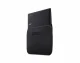 Acer NP.BAG11.001 #4