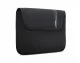 Acer NP.BAG11.001 #3