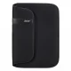 Acer NP.BAG11.001 #2