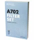 Boneco A702