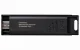 Kingston Technology DataTraveler Max #3