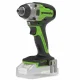 Greenworks 3802807