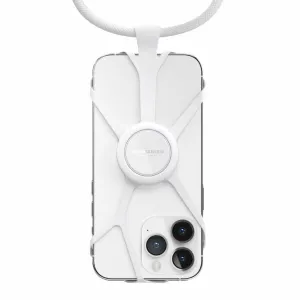 Vonmählen Infinity Plus