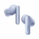 Huawei FreeBuds 5i #6