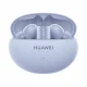 Huawei FreeBuds 5i #5