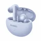Huawei FreeBuds 5i #9