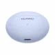 Huawei FreeBuds 5i #8