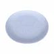 Huawei FreeBuds 5i #2