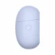 Huawei FreeBuds 5i #3