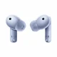 Huawei FreeBuds 5i #7