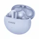 Huawei FreeBuds 5i #4