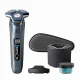 Philips SHAVER Series 7000 S7882/55 #2