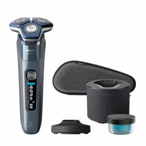 Philips SHAVER Series 7000 S7882/55