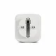 MaxCom 5908235977034 #5