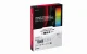 Kingston Technology FURY Renegade RGB #6