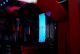 Kingston Technology FURY Renegade RGB #10