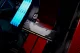 Kingston Technology FURY Renegade RGB #11