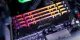 Kingston Technology FURY Renegade RGB #23