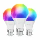 Nanoleaf NF080B02-3A19B