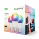 Nanoleaf NF080B02-3A19B #5