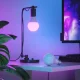 Nanoleaf NF080B02-3A19B #2