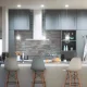 Nanoleaf NF080B02-3A19B #3