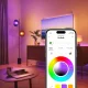 Nanoleaf NF080B02-3A19B #4