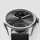 Withings ScanWatch 2 #3