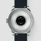 Withings ScanWatch 2 #2