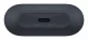 Samsung Galaxy SM-R420NZKAEUB #6