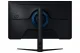Samsung S27FG512EU #2