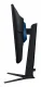 Samsung S27FG512EU #10