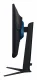 Samsung S27FG512EU #7
