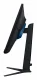 Samsung S27FG512EU #9