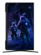 Samsung S27FG512EU #13