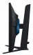 Samsung S27FG512EU #8