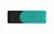 Kingston Technology DataTraveler Exodia S