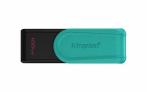 Kingston Technology DataTraveler Exodia S