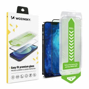 Wozinsky 9145576280942
